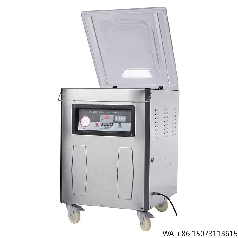Meal Prep Vacuum Sealer - Sealer Vacuum Packing Dates Vacuum Packing